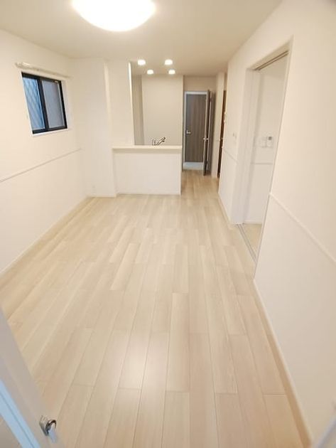 Naikan5 20260626000000 945x630