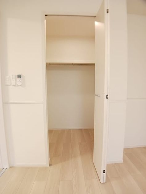 Naikan6 20260626000000 945x630