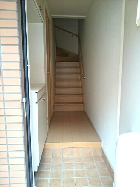 Naikan12 20200609000000