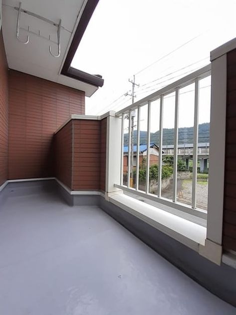 Naikan10 20230704000000 945x630
