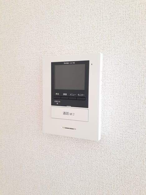 Naikan12 20230704000000
