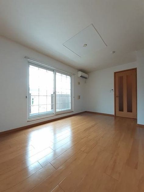 Naikan1 20230704000000 945x630
