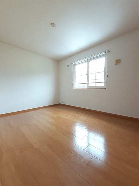 Naikan5 20230704000000