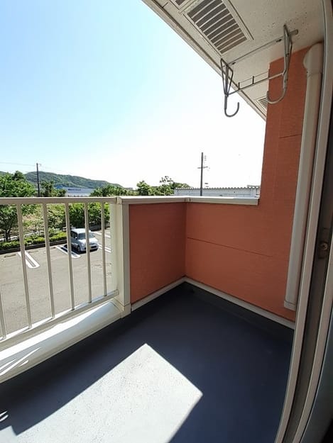 Naikan10 20220524000000