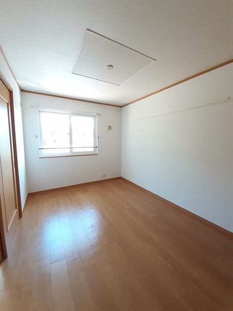 Naikan4 20220524000000