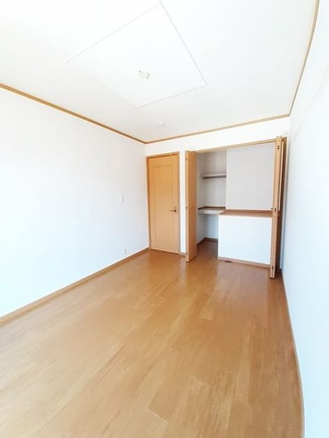 Naikan5 20220524000000 945x630