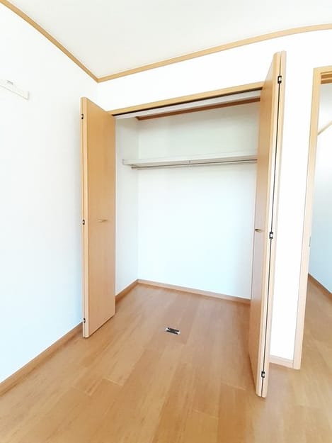 Naikan6 20220524000000
