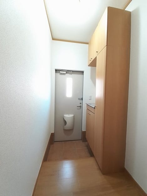 Naikan7 20220524000000