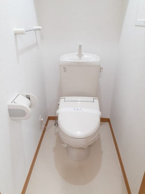 Naikan8 20220524000000