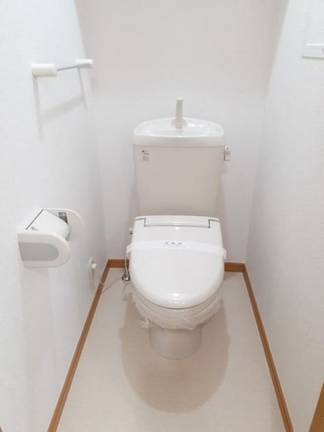 Naikan8 20220524000000 945x630