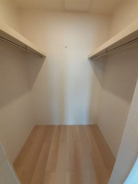 Naikan12 20240725000000 945x630