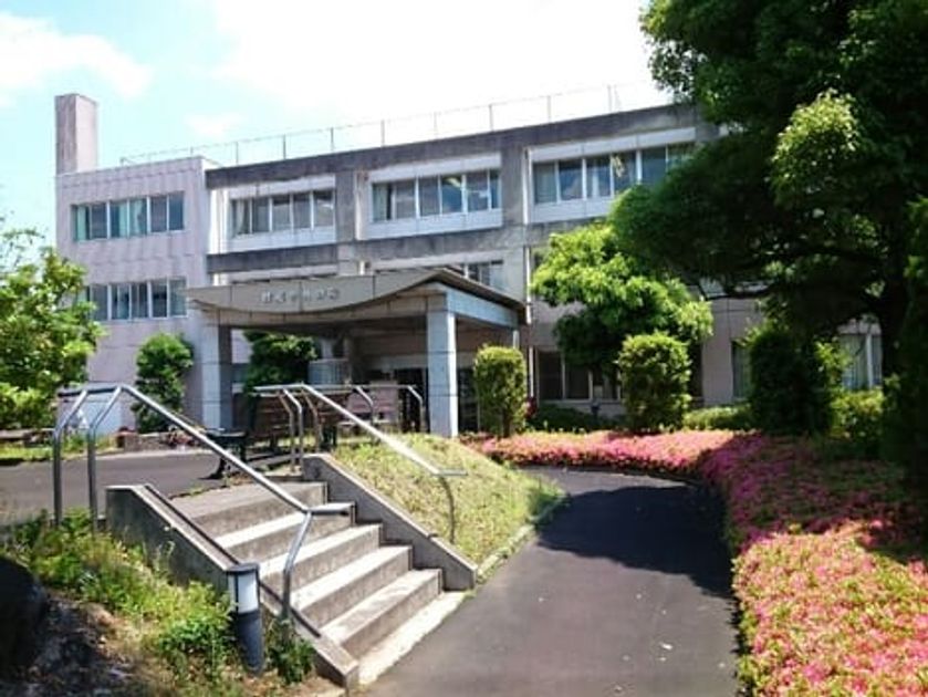 Naikan13 20240408000000 945x630