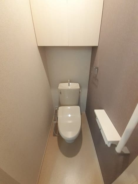 Naikan5 20240725000000