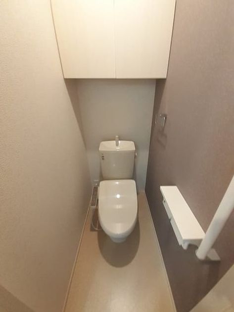 Naikan5 20240725000000 945x630