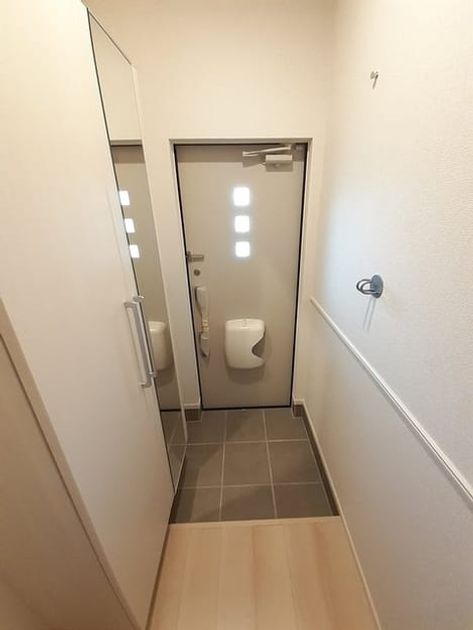Naikan6 20240725000000 945x630