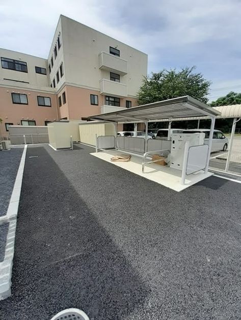 Naikan8 20240725000000 945x630