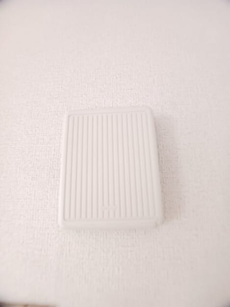 Naikan12 20250528000000