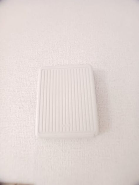 Naikan12 20250528000000 945x630