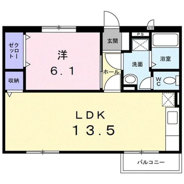 Madori 20250115000000 945x630