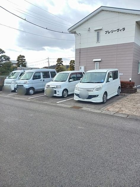 Naikan11 20250210000000 945x630