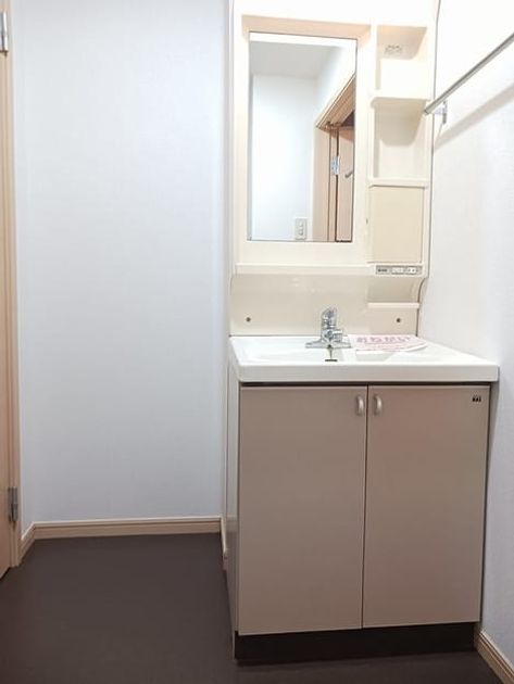 Naikan5 20250210000000 945x630