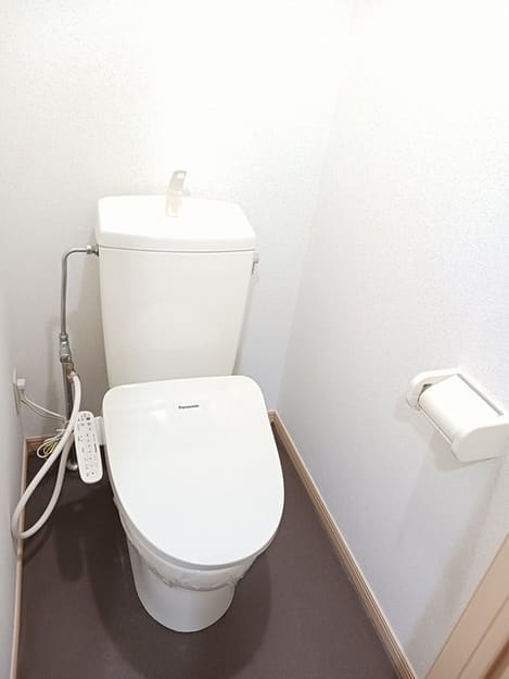 Naikan6 20250210000000