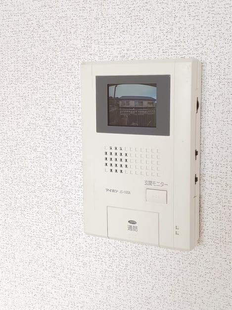 Naikan8 20250210000000