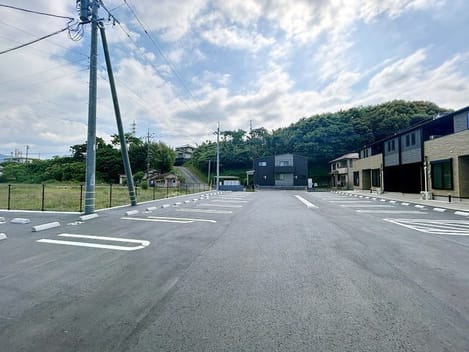 Naikan10 20260528000000