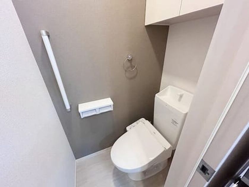 Naikan5 20260528000000 945x630