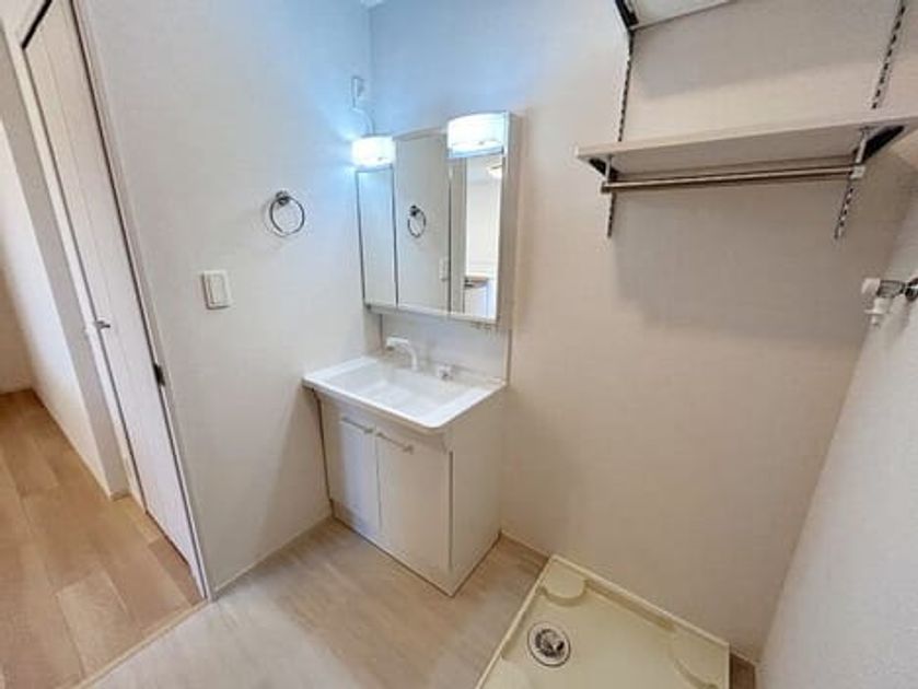 Naikan6 20260528000000 945x630