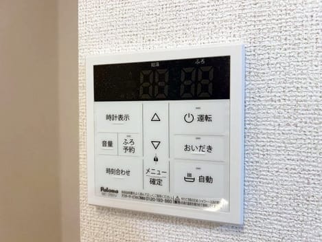 Naikan11 20260528000000