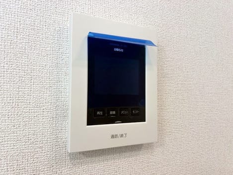 Naikan12 20260528000000