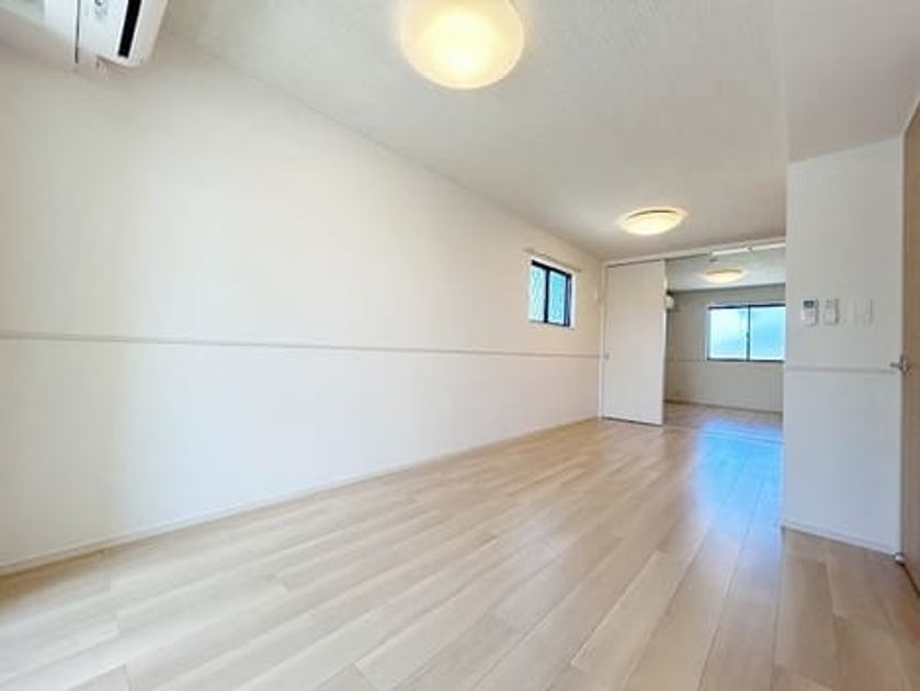 Naikan1 20260528000000 945x630