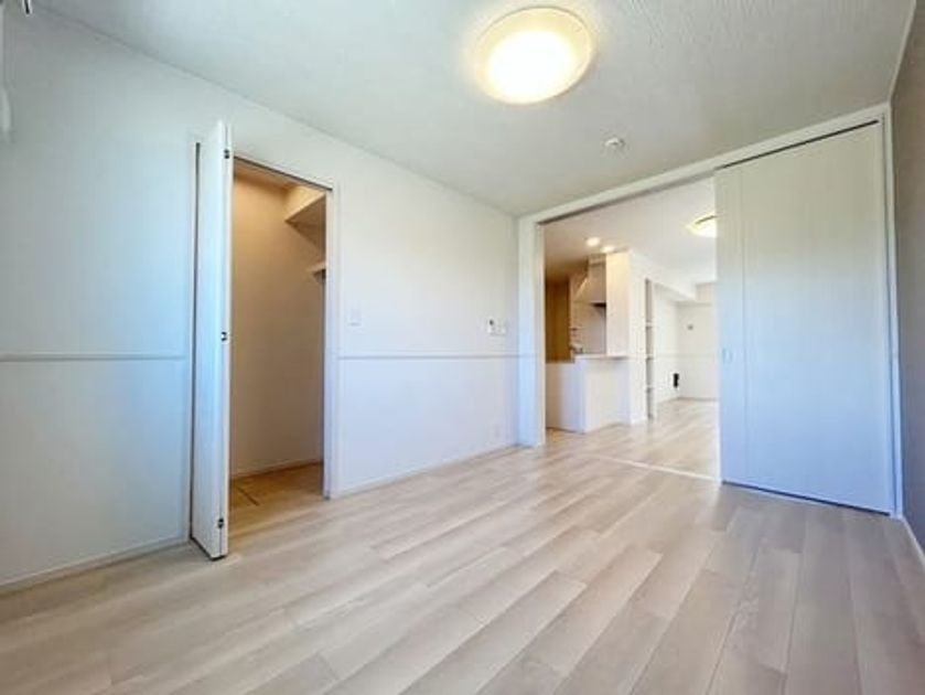 Naikan4 20260528000000 945x630