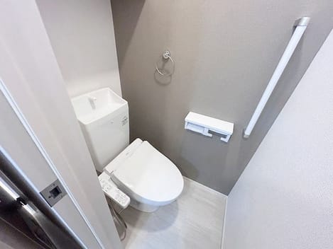 Naikan5 20260528000000
