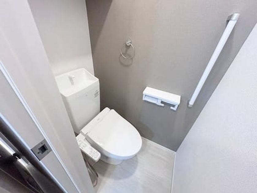 Naikan5 20260528000000 945x630