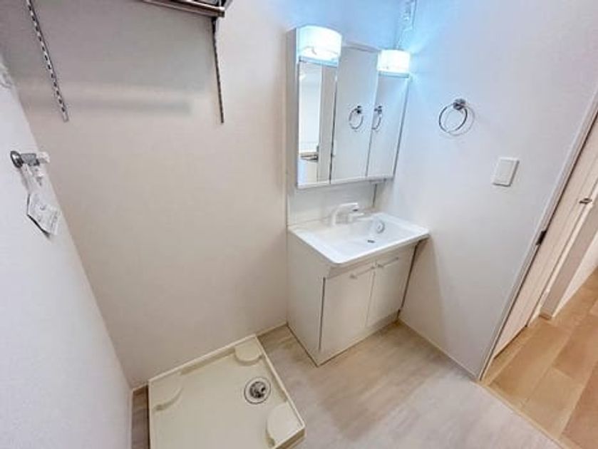 Naikan6 20260528000000 945x630