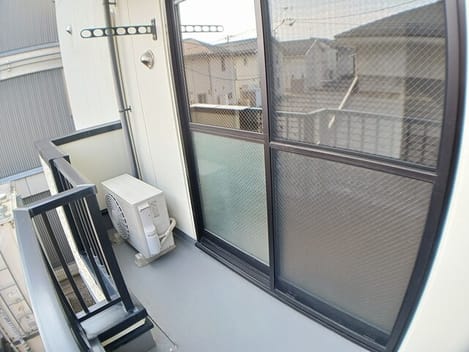 Naikan10 20260403000000
