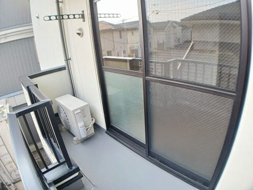 Naikan10 20260403000000 945x630
