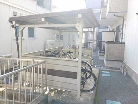 Naikan12 20260403000000