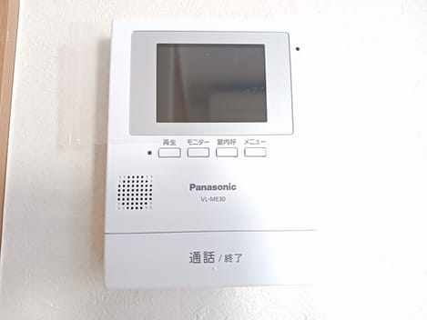 Naikan9 20260403000000
