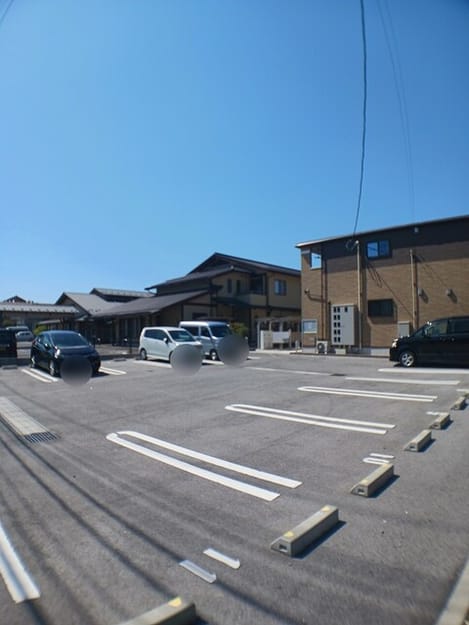Naikan11 20260408000000