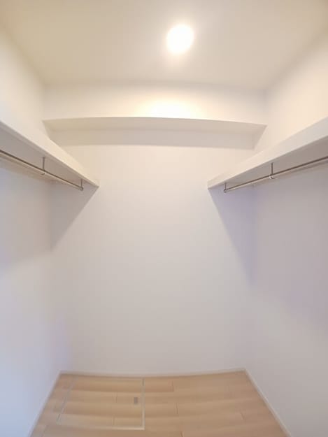 Naikan6 20260408000000