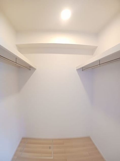 Naikan6 20260408000000 945x630