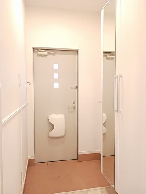 Naikan7 20260408000000