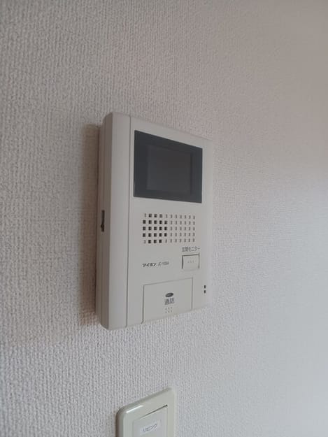 Naikan10 20260324000000