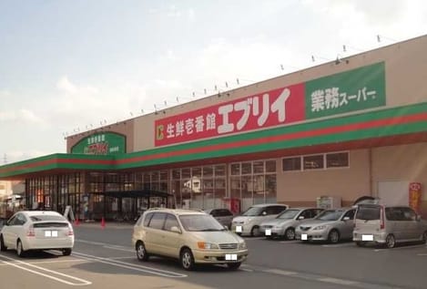 Naikan16 20210221000000