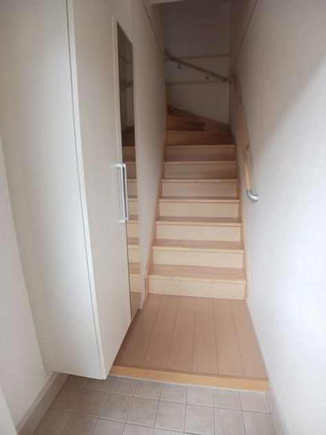 Naikan6 20260324000000 945x630