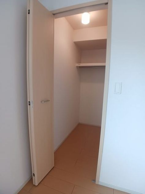 Naikan7 20260324000000 945x630