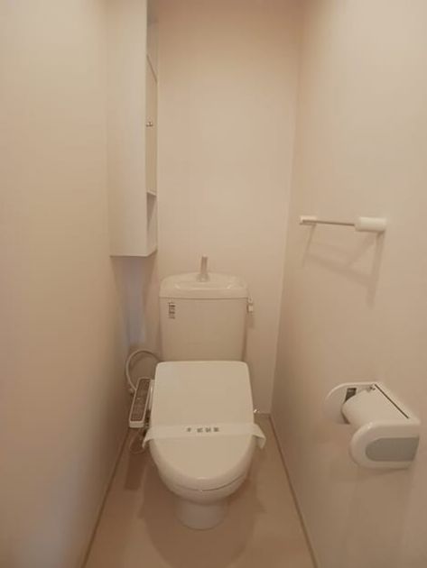 Naikan8 20260324000000 945x630